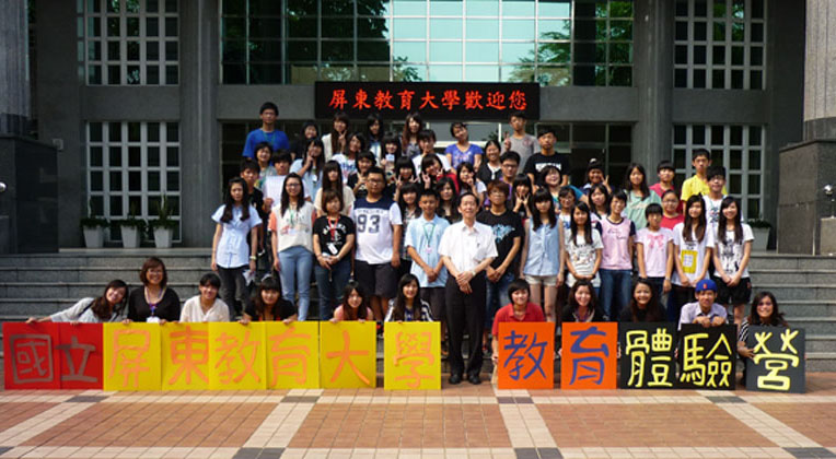 2012.07.08大合照
