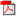 PDF檔下載