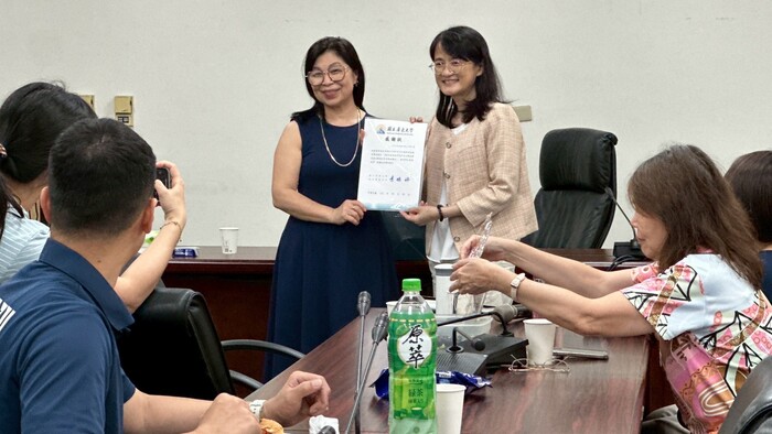 【活動報導】從台灣校園到澳洲職場的夢想導航圖片